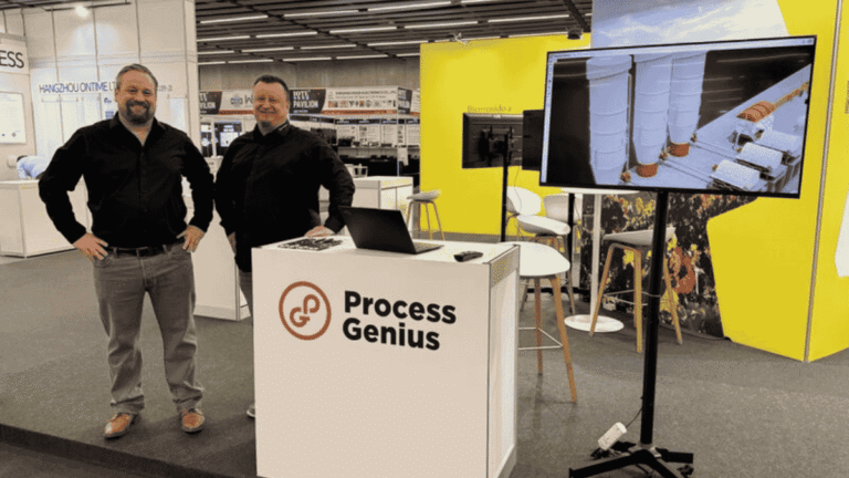 PG at IOTSWC25