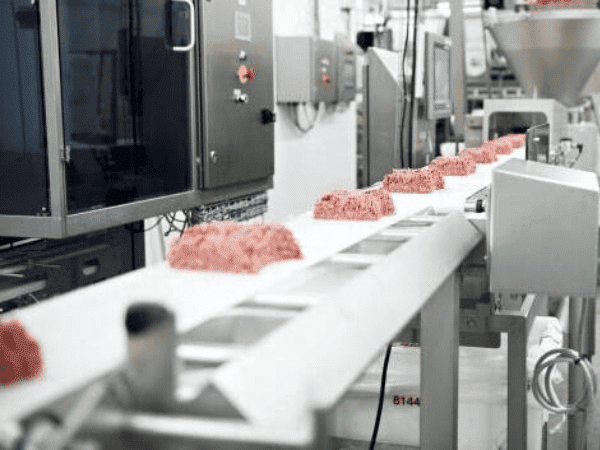 3D Digital Twin for Snellman 3D Digital Twin for Snellman