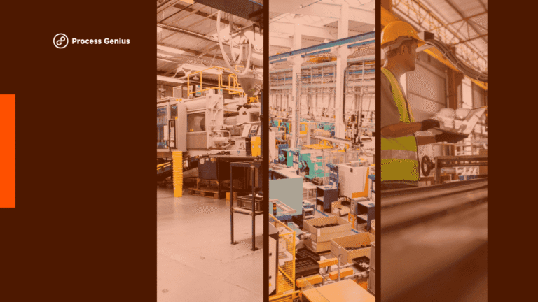 Manufacturing costs