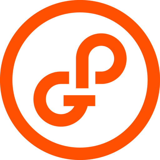 Process Genius