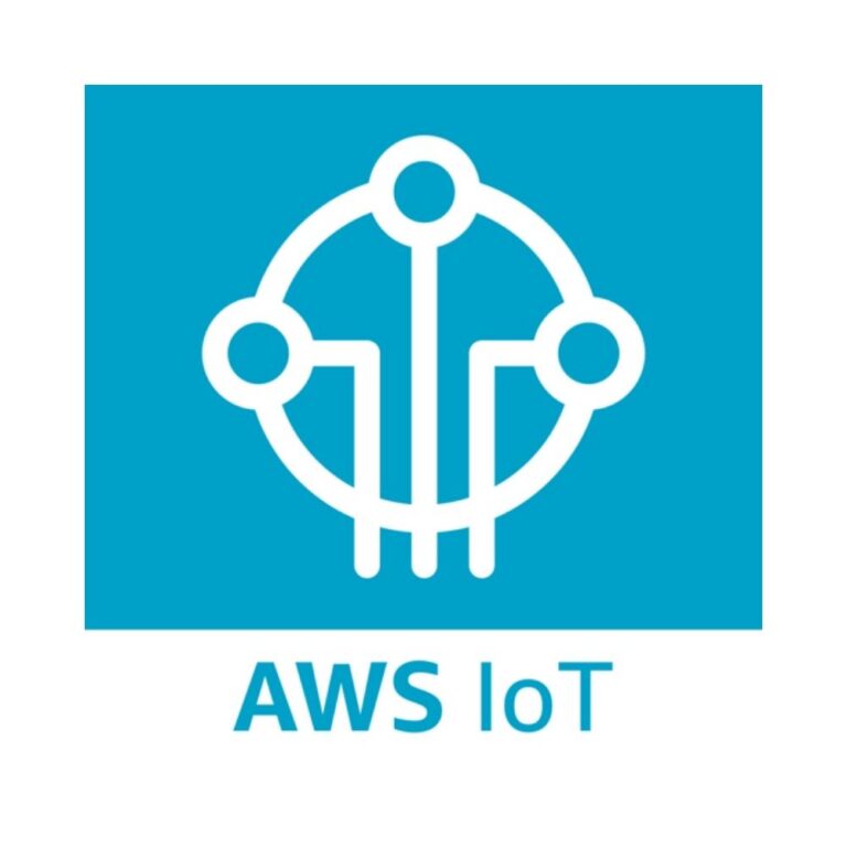 AWS IoT