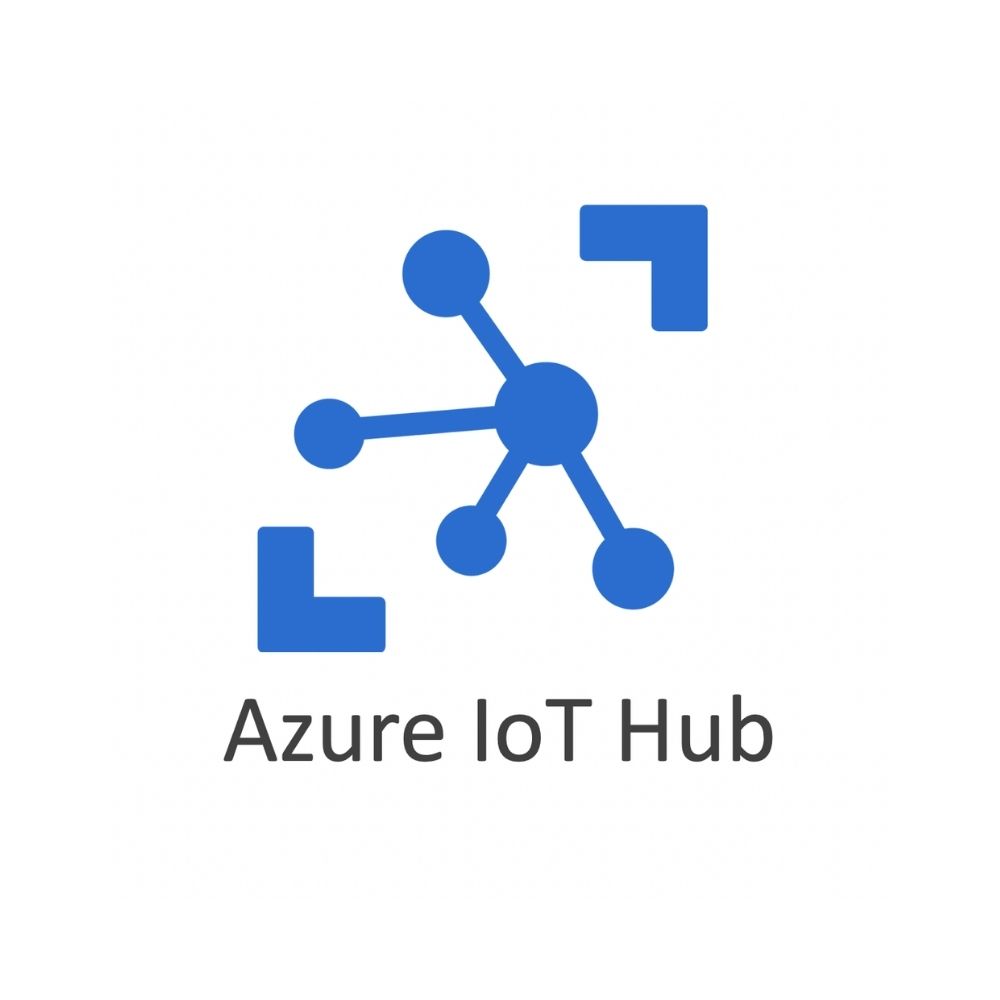 Azure IoT
