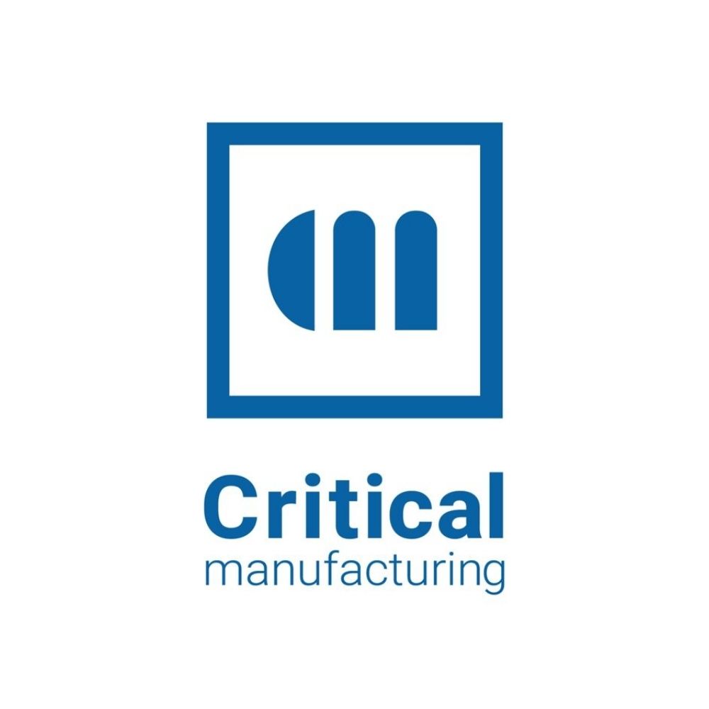 Critical Manufacturing