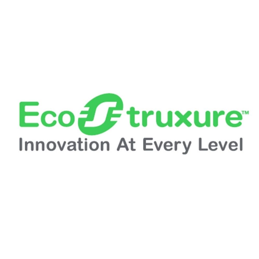 EcoStruxure
