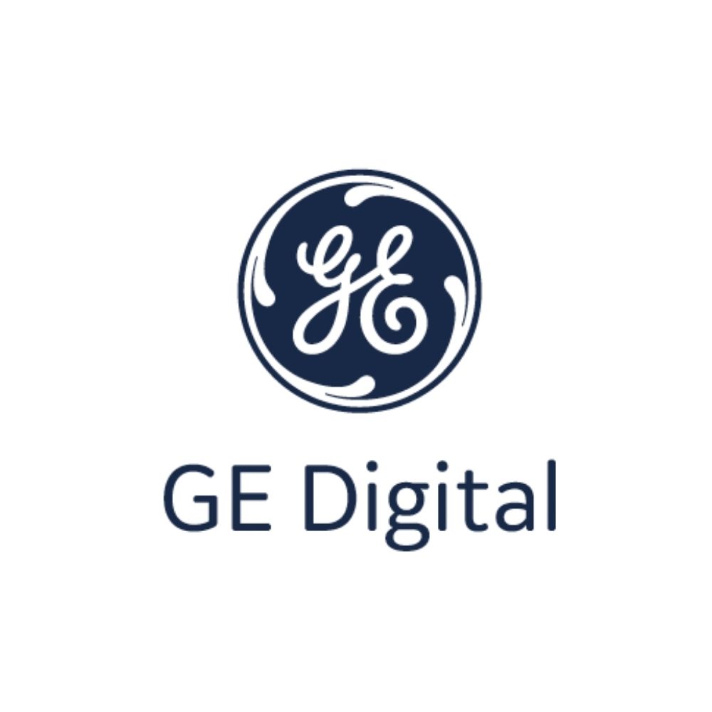 GE Digital