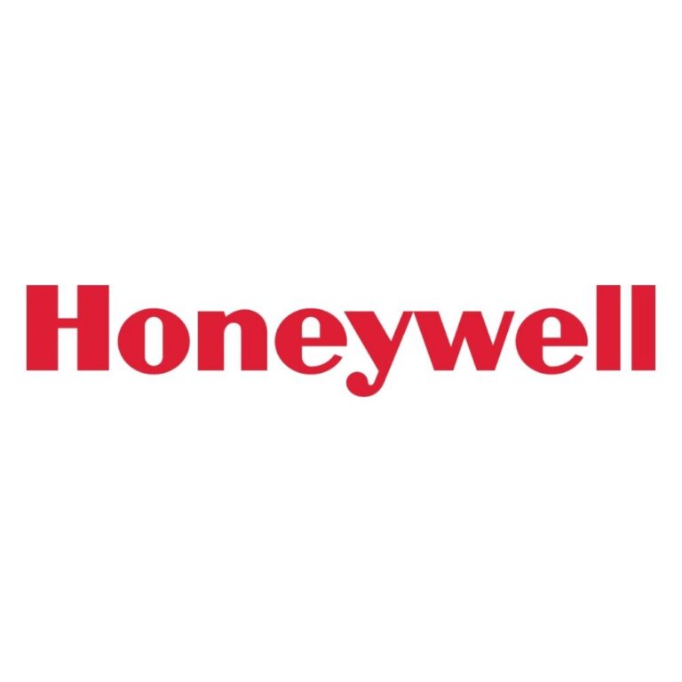 Honeywell