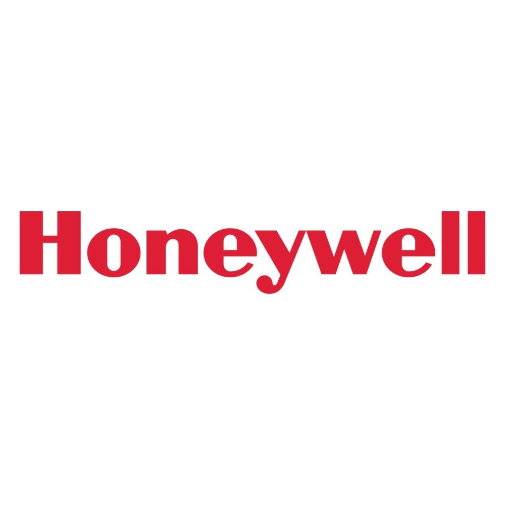 Honeywell