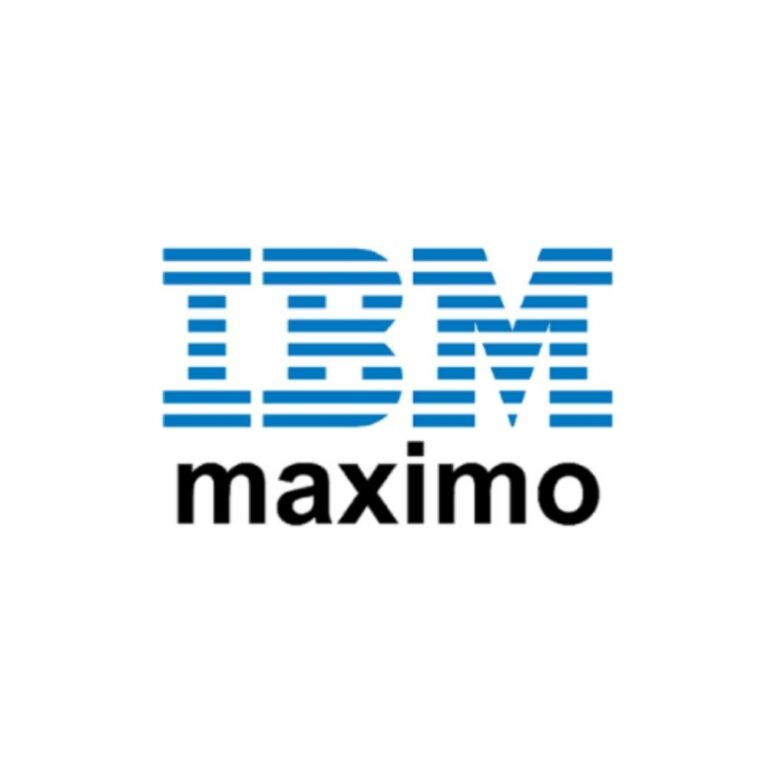 IBM Maximo