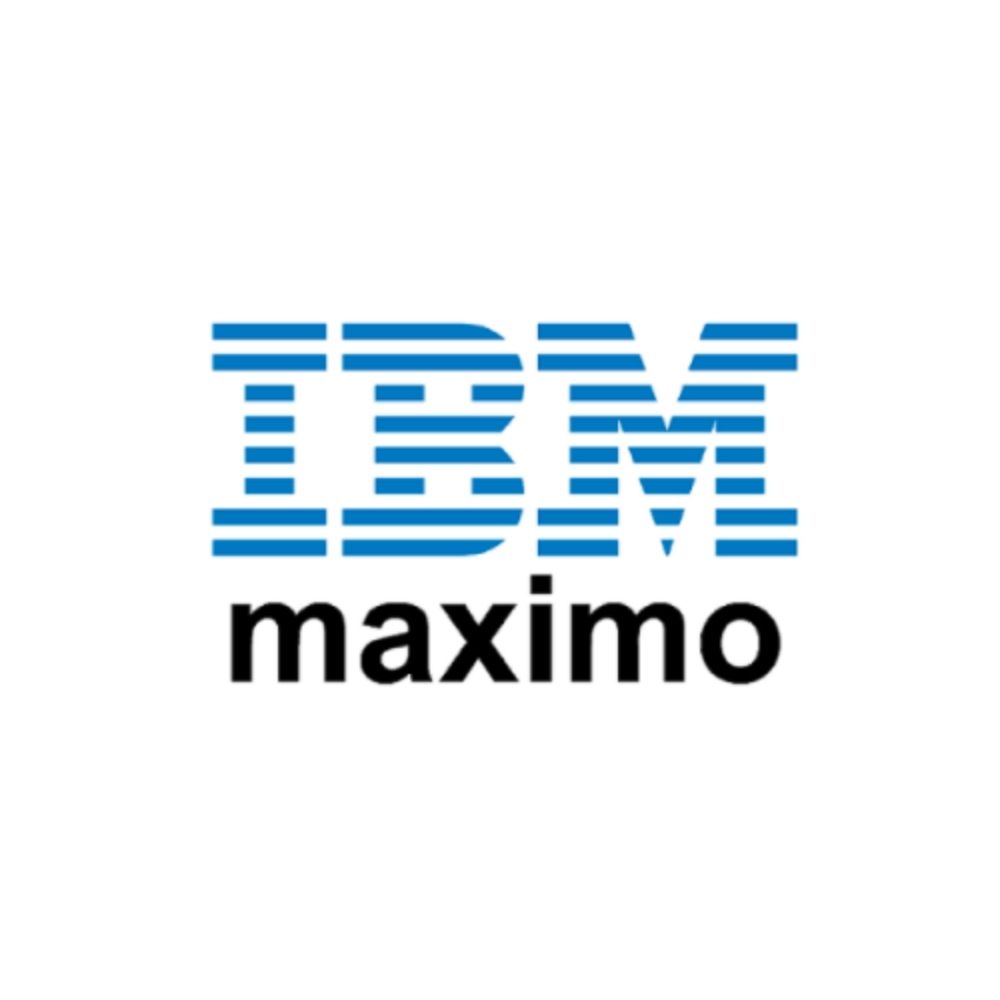 IBM Maximo