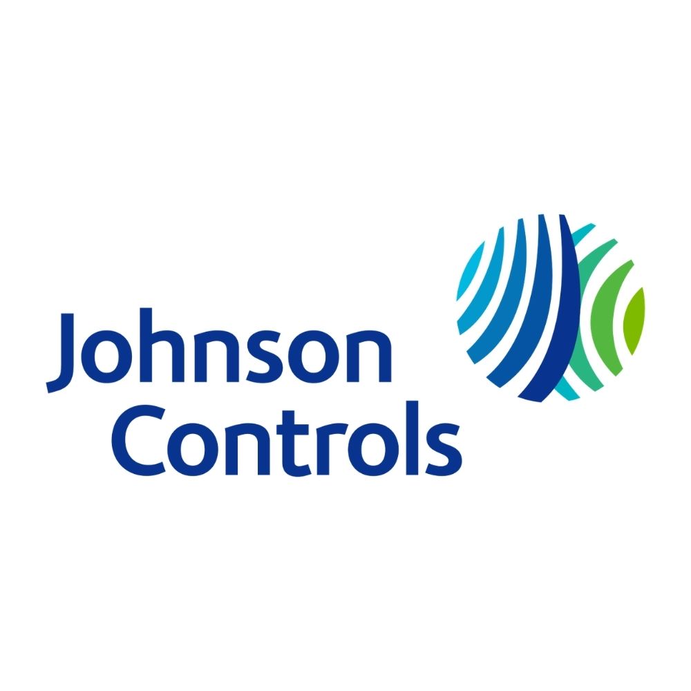 Johnson controls