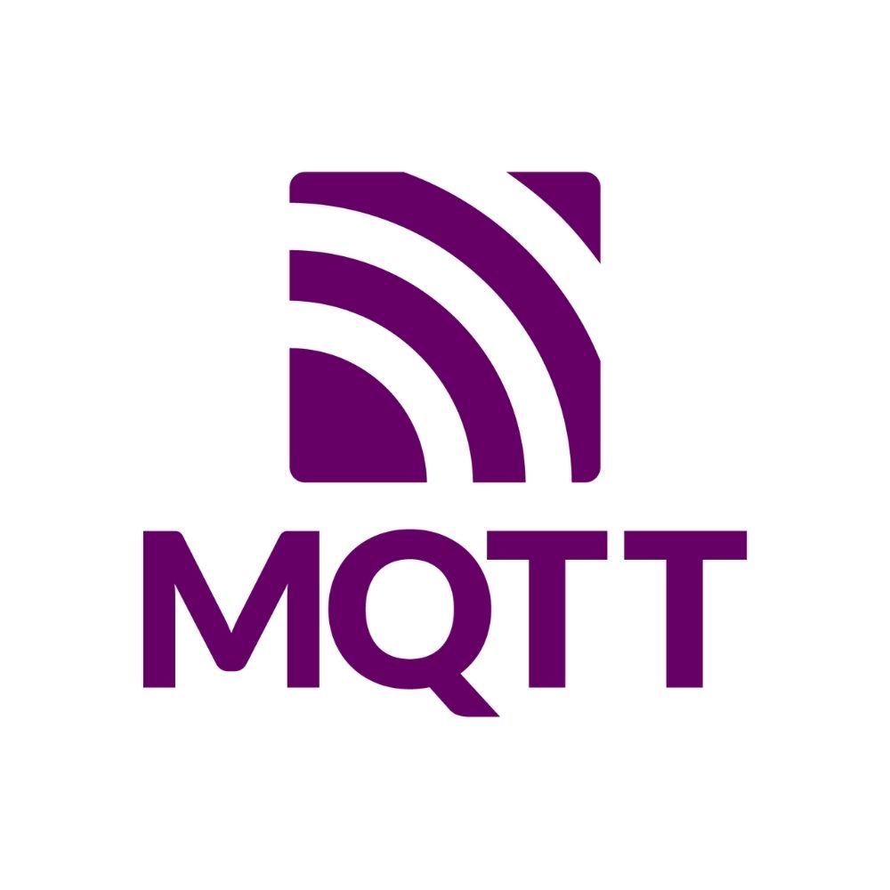 MQTT
