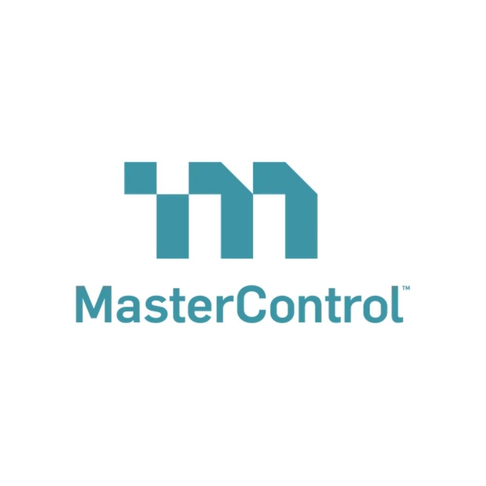 MasterControl