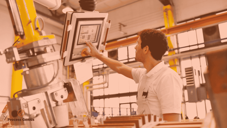 OEM and Digital Twin