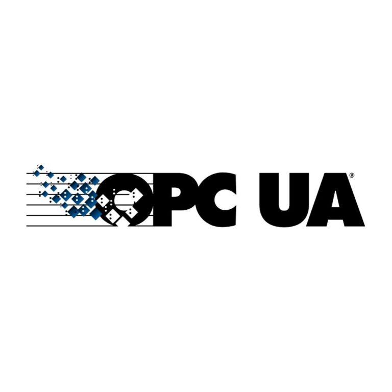 OPC UA