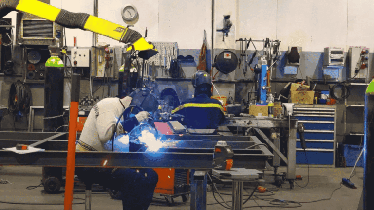 Pekotek manufacturing