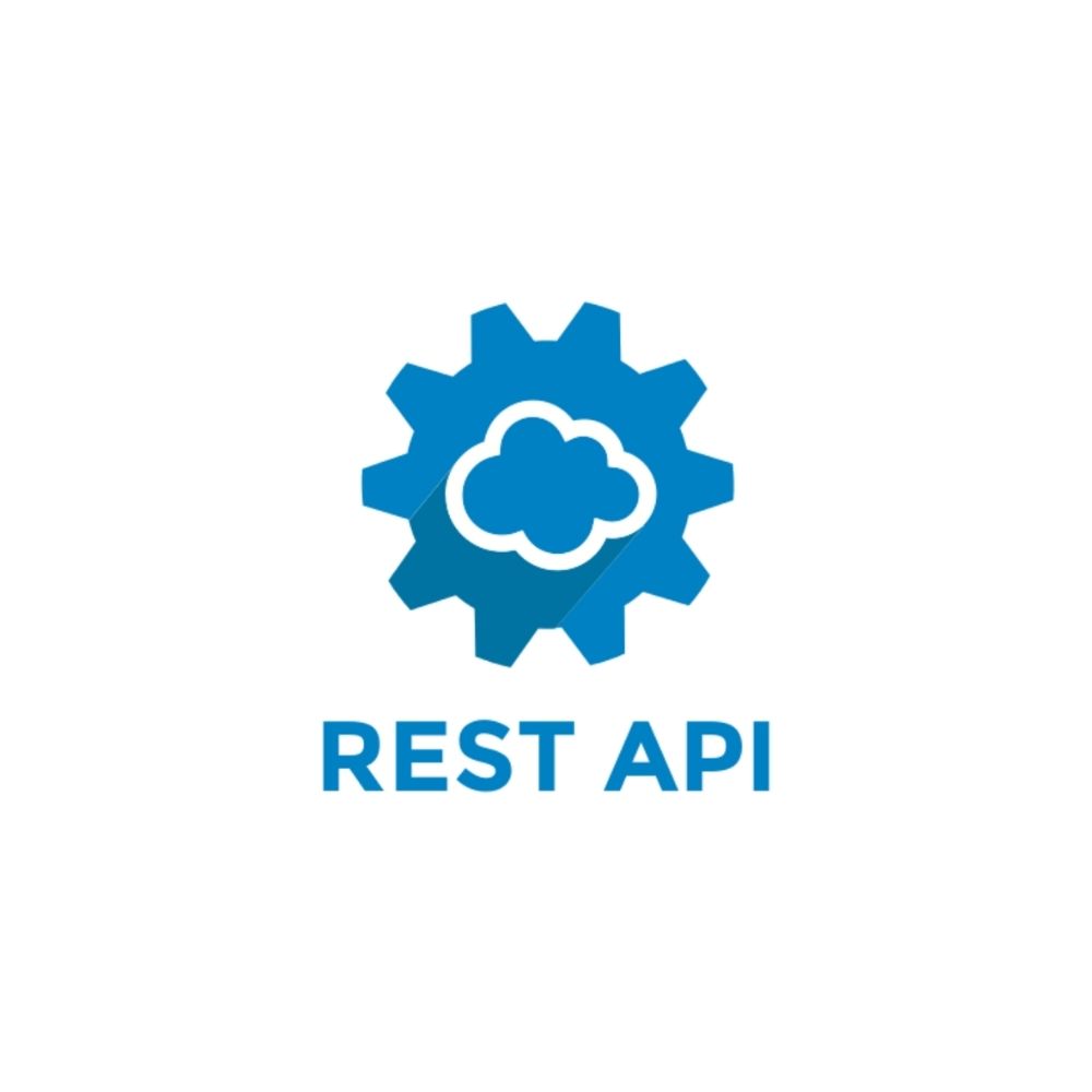 REST APIs