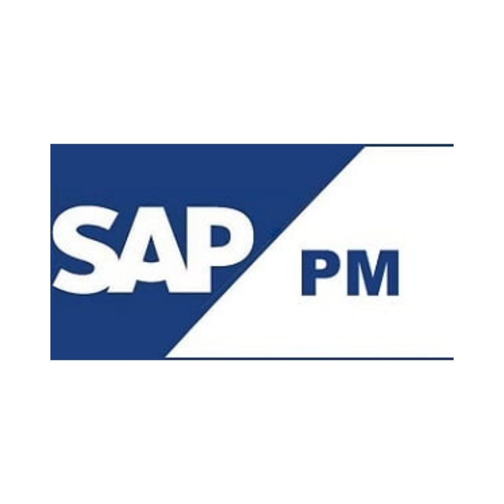 SAP PM
