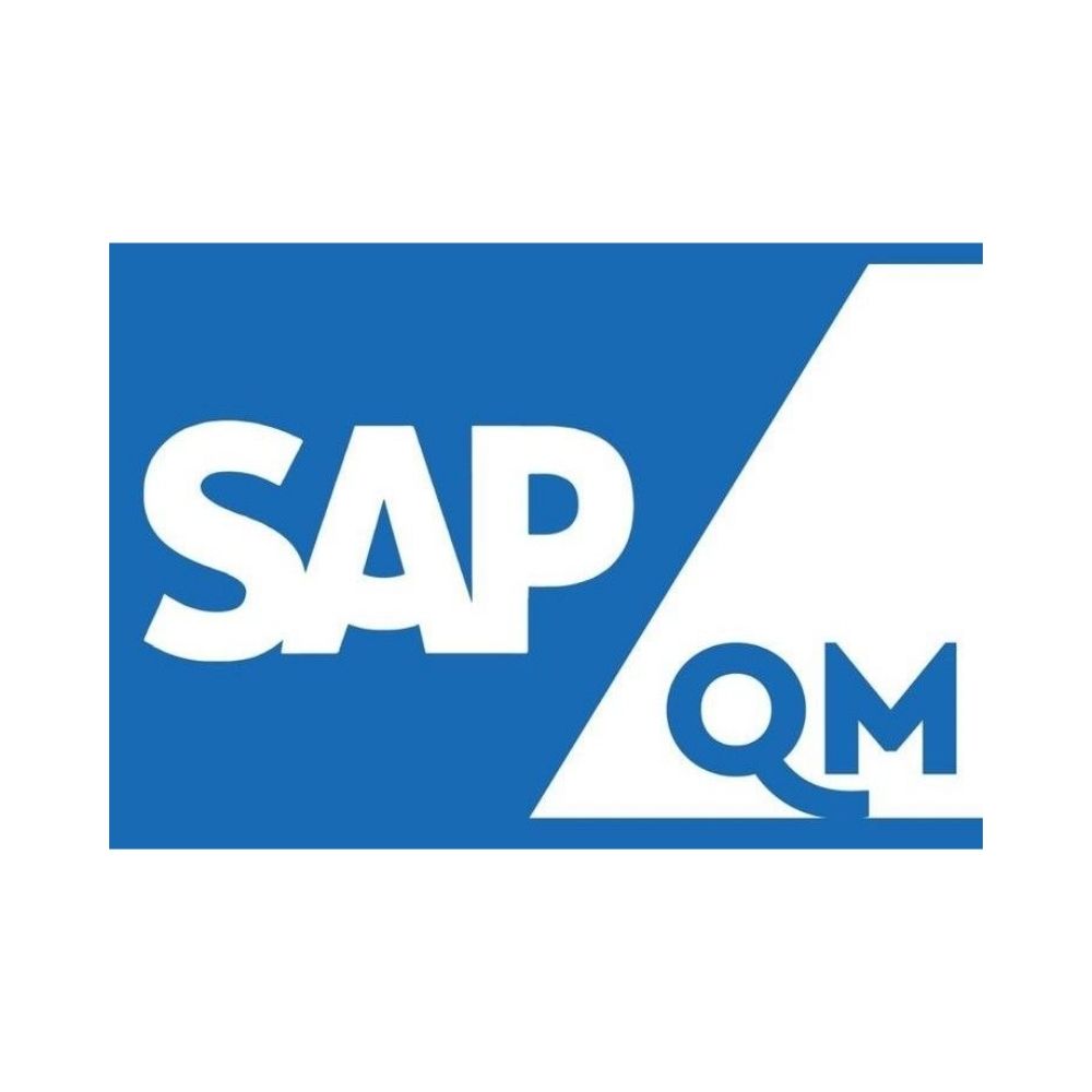 SAP QM