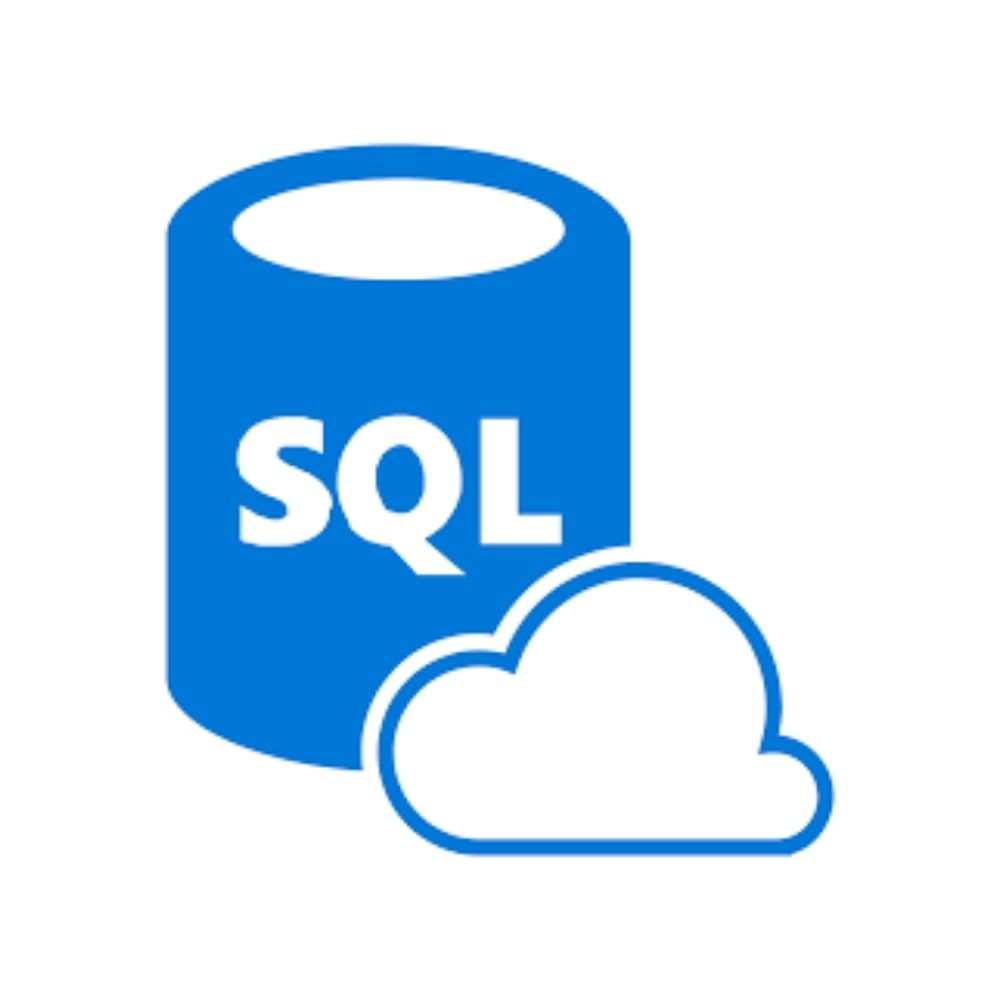 SQL