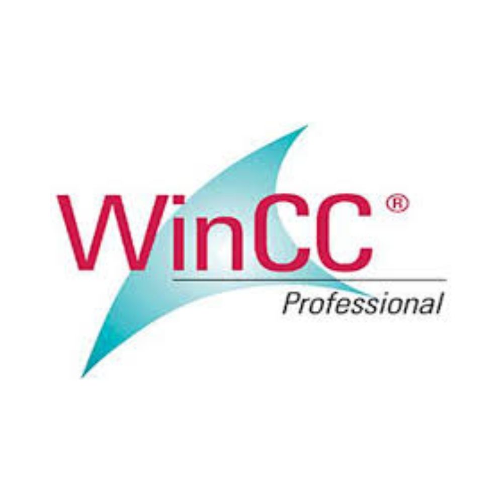 Siemens WinCC