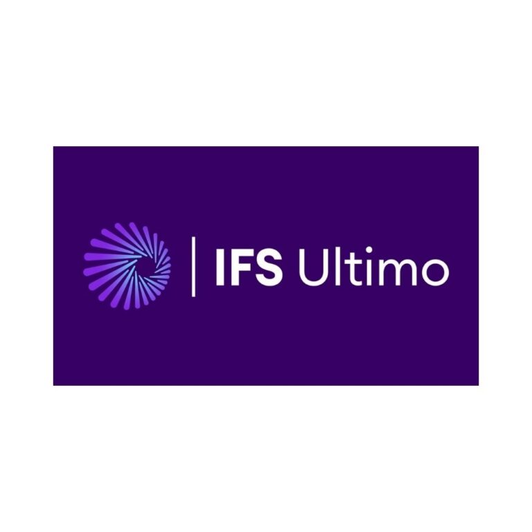 Ultimo
