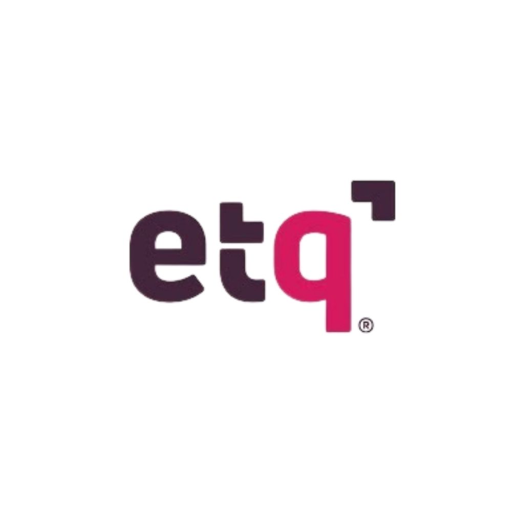 etq