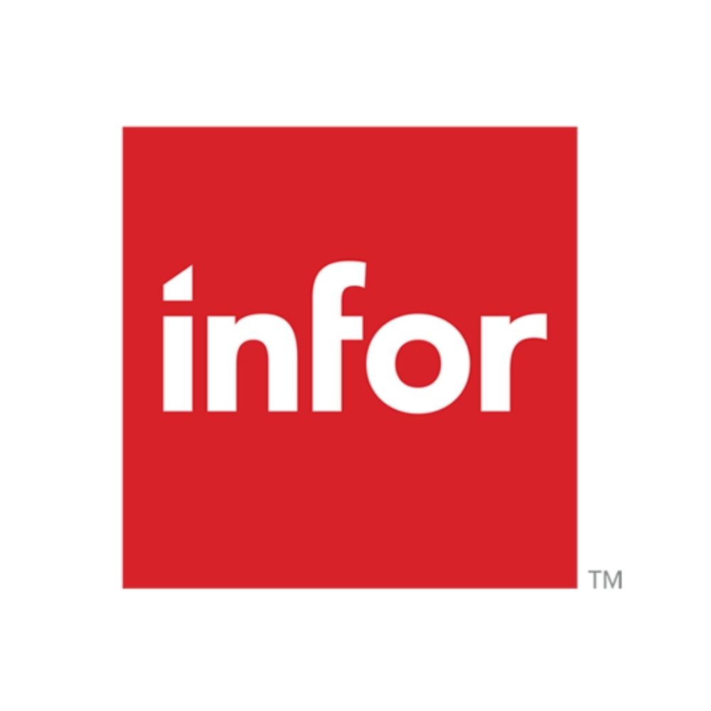 infor